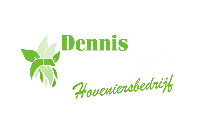 Hoveniersbedrijf Dennis Bouter